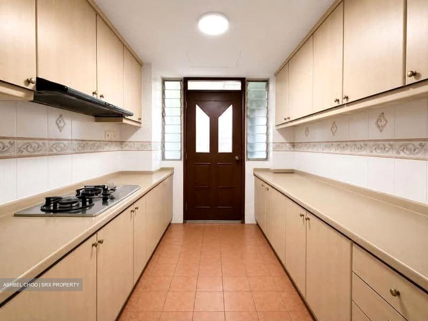 Maysprings (D23), Apartment #626952141
